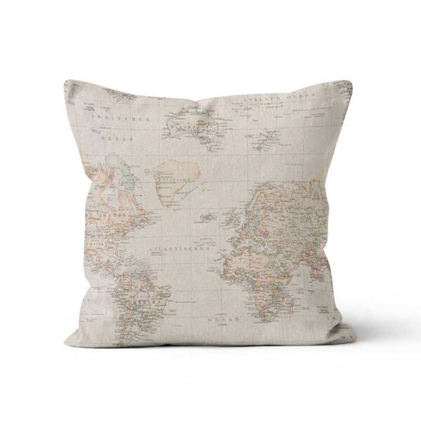 b2a97fdb-0762-4eb7-9230-1cd186fa8501-1 Beauty Home ΜΑΞΙΛΑΡΟΘΗΚΗ ΧΑΡΤΗΣ VINTAGE