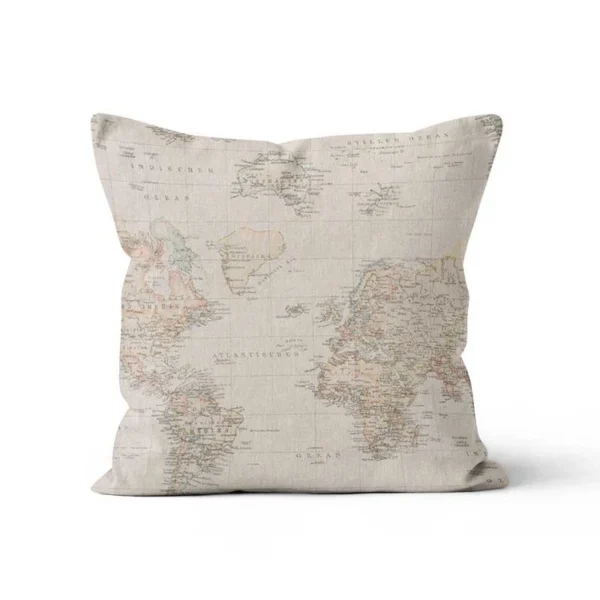 b2a97fdb-0762-4eb7-9230-1cd186fa8501 Beauty Home ΜΑΞΙΛΑΡΟΘΗΚΗ ΧΑΡΤΗΣ VINTAGE