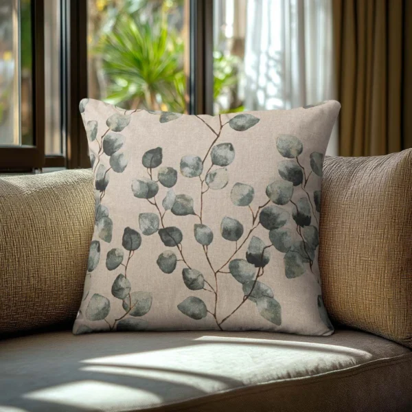 ba57e9e1-0dd1-4000-bcf6-07669c94ceab Beauty Home Μαξιλαροθήκη ΕΥΚΑΛΥΠΤΟΣ ΑΔΙΑΒΡΟΧΟΠΟΙΗΜΕΝΟ