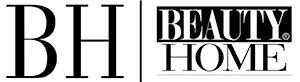 BeautyHome