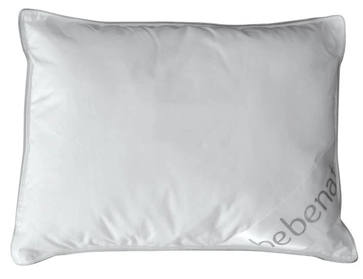 LINO ΜΑΞΙΛΑΡΙ BEBE SWEET DREAMS 35Χ45