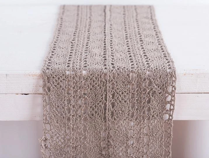 bfb4dc88-6050-46c3-9d8f-34defb647ae2 Beauty Home ΡΑΝΝΕΡ ΔΑΝΤΕΛΑ 23 cm ΜΠΕΖ