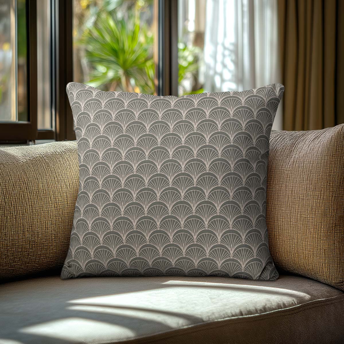 d243355b-c203-4cac-8fce-89701a589304 Beauty Home Μαξιλαροθήκη ΛΑΔΙ ART DECO