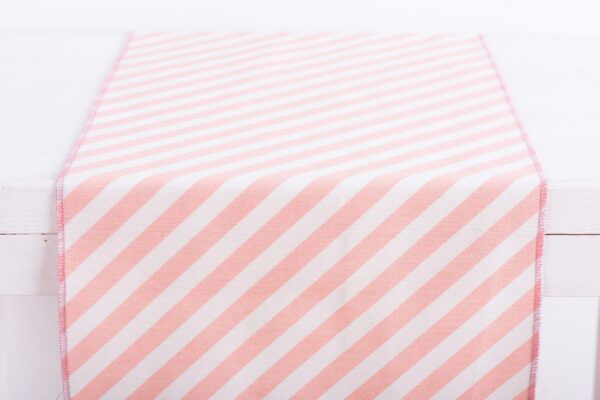 Beauty Home ΡΑΝΝΕΡ ΔΙΑΓΩΝΙΑ ΡΙΓΑ ΣΟΜΩΝ