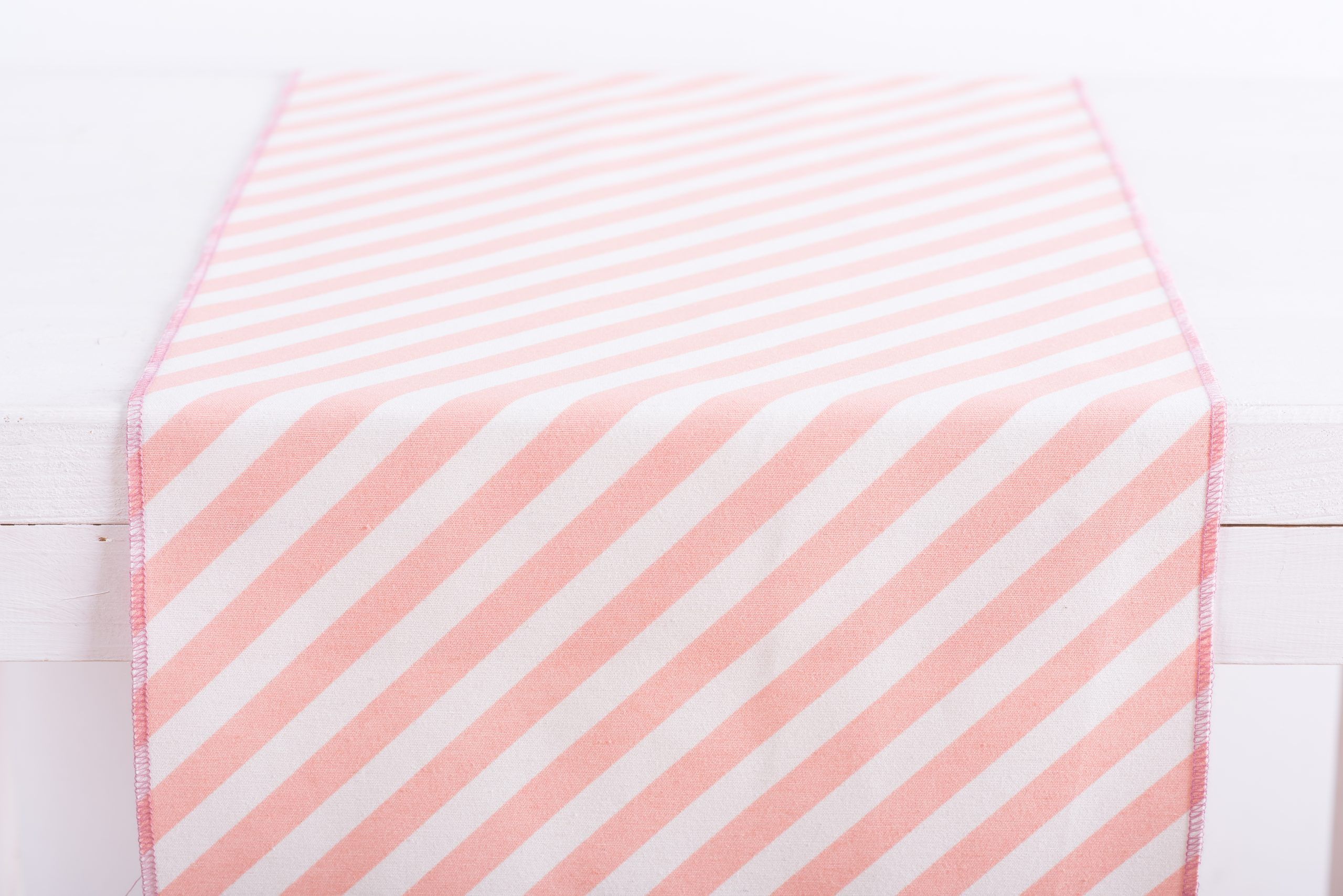 Beauty Home ΡΑΝΝΕΡ ΔΙΑΓΩΝΙΑ ΡΙΓΑ ΣΟΜΩΝ