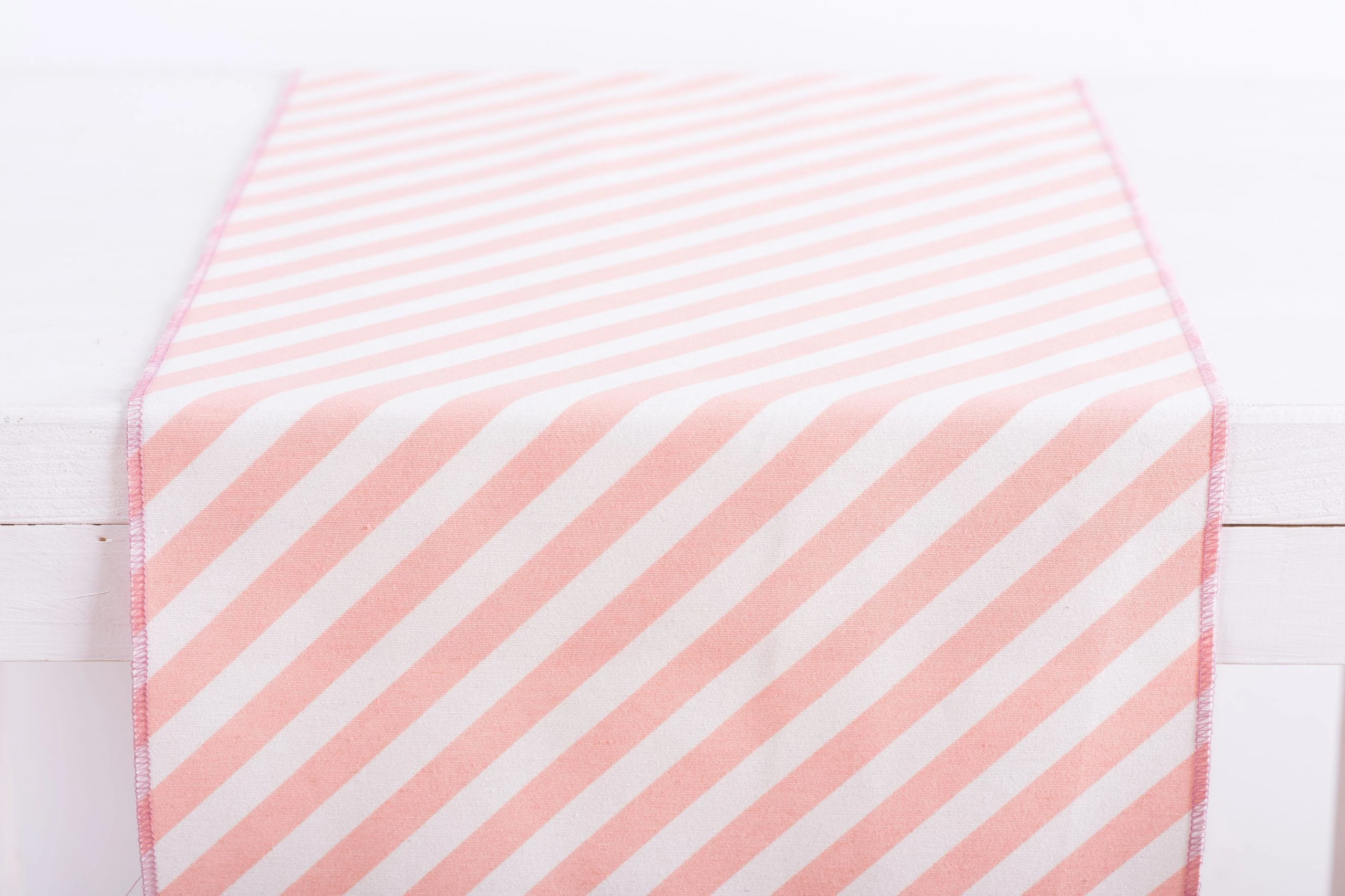 Beauty Home ΡΑΝΝΕΡ ΔΙΑΓΩΝΙΑ ΡΙΓΑ ΣΟΜΩΝ