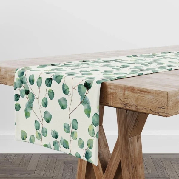 d4dc67b1-5dd5-445b-b760-d51caed03d80 Beauty Home ΡΑΝΝΕΡ ΕΥΚΑΛΥΠΤΟΣ