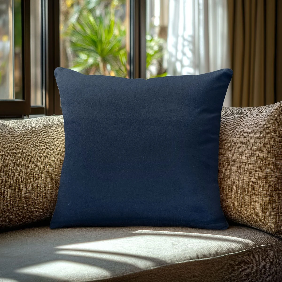 d8f5dce7-0911-4fb8-9790-86ec38e50606 Beauty Home Μαξιλαροθήκη ΒΕΛΟΥΔΟ PREMIUM ΜΠΛΕ