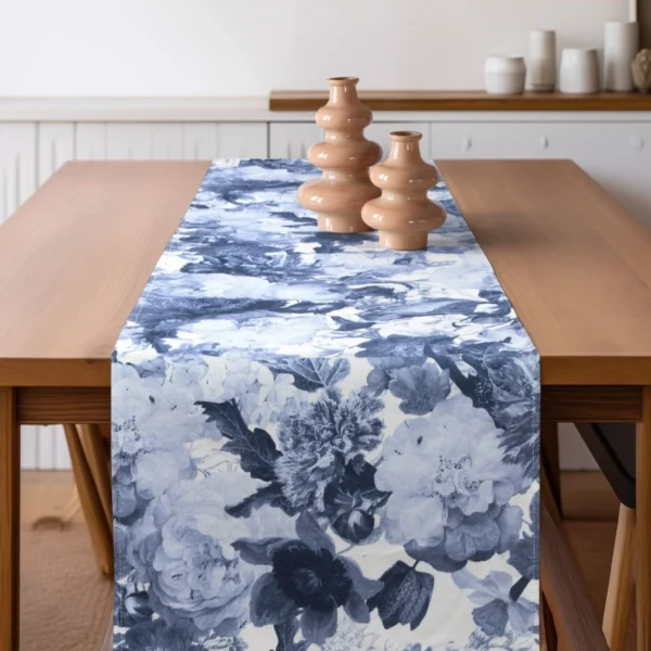 dd82adcc-9794-4c5e-b440-c0d89e755725 Beauty Home ΡΑΝΝΕΡ ΜΠΛΕ ΛΟΥΛΟΥΔΙΑ