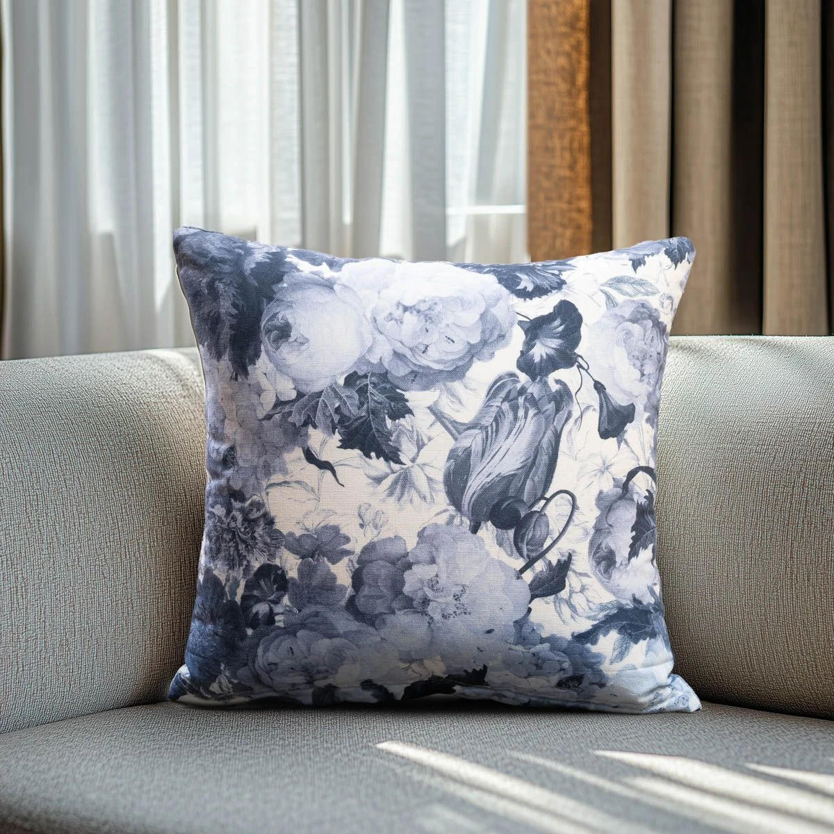 dfdd1b1e-1e94-4c21-967b-83baa7645d2e Beauty Home ΜΑΞΙΛΑΡΟΘΗΚΗ ΜΠΛΕ ΛΟΥΛΟΥΔΙΑ