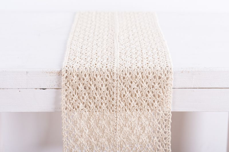 Beauty Home ΔΑΝΤΕΛΑ ΒΑΜΒΑΚΕΡΗ 23CM “ΚΥΚΛΑΜΙΝΟ”