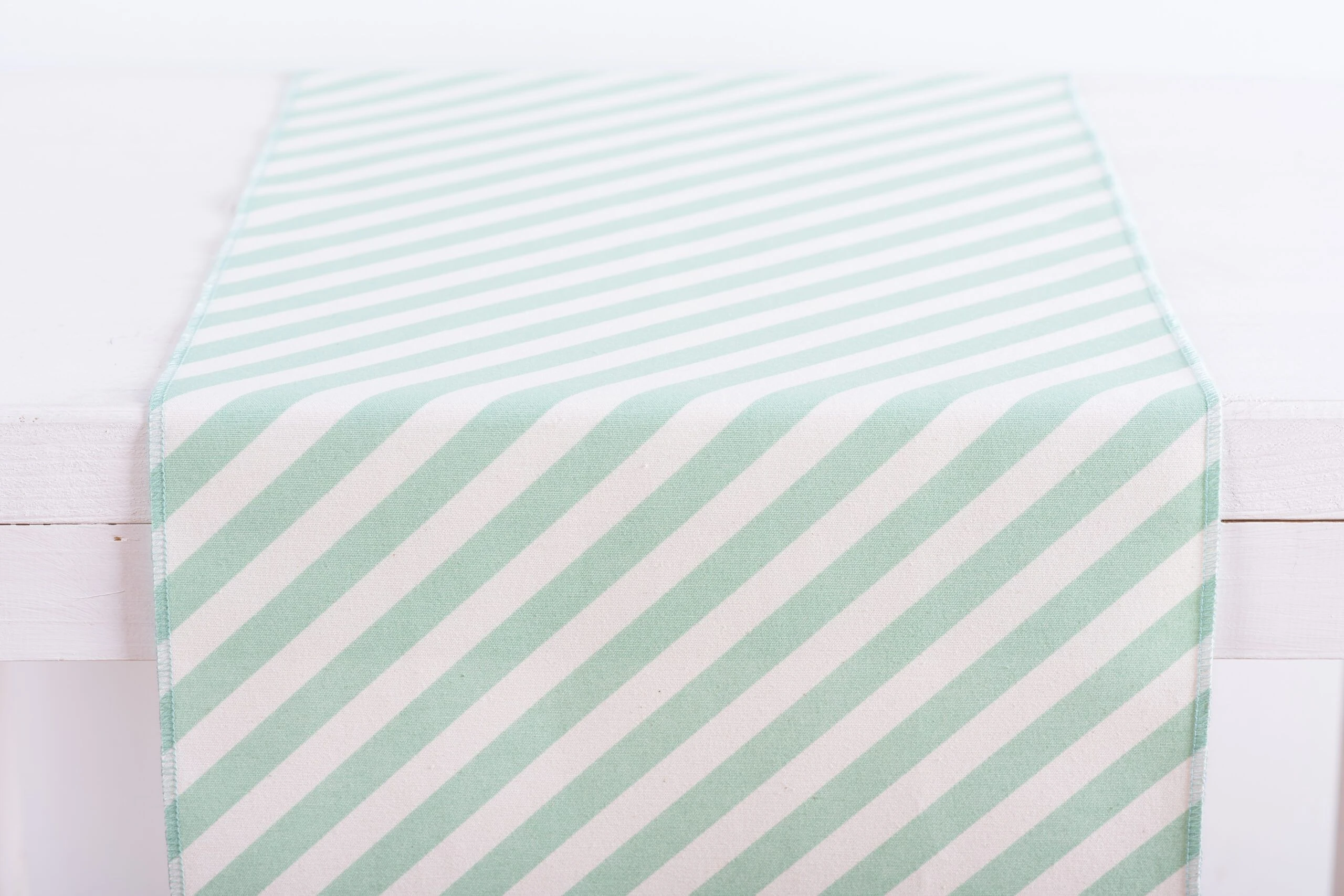 Beauty Home ΡΑΝΝΕΡ ΔΙΑΓΩΝΙΑ ΡΙΓΑ ΒΕΡΑΜΑΝ