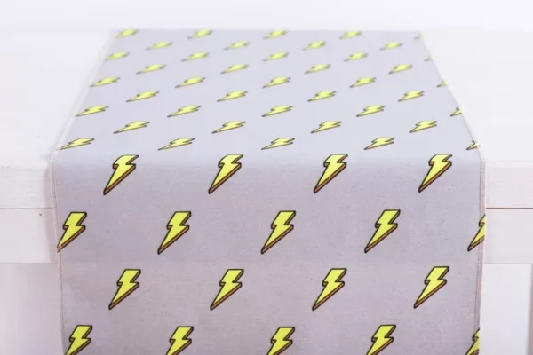 Beauty Home ΡΑΝΝΕΡ ΚΕΡΑΥΝΟΣ