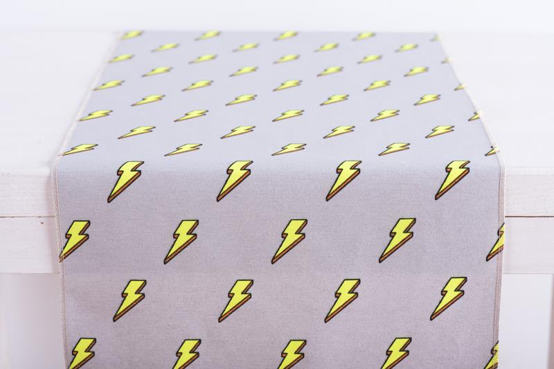 Beauty Home ΡΑΝΝΕΡ ΚΕΡΑΥΝΟΣ