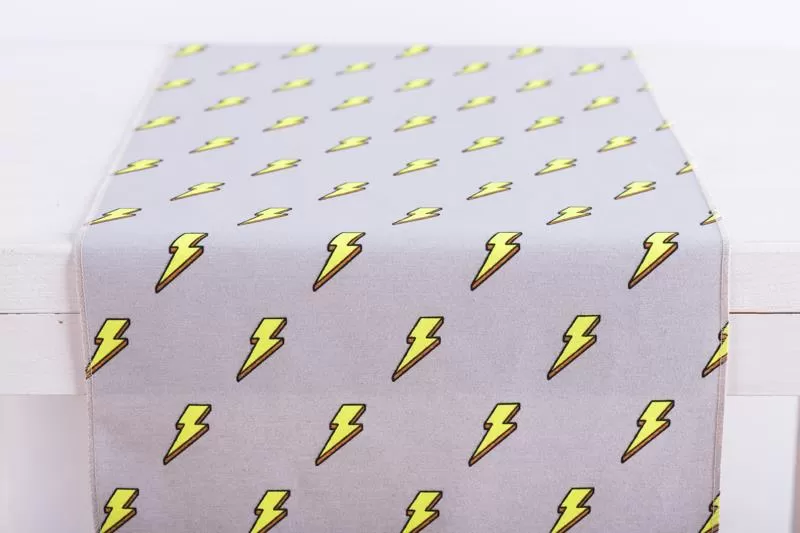 Beauty Home ΡΑΝΝΕΡ ΚΕΡΑΥΝΟΣ