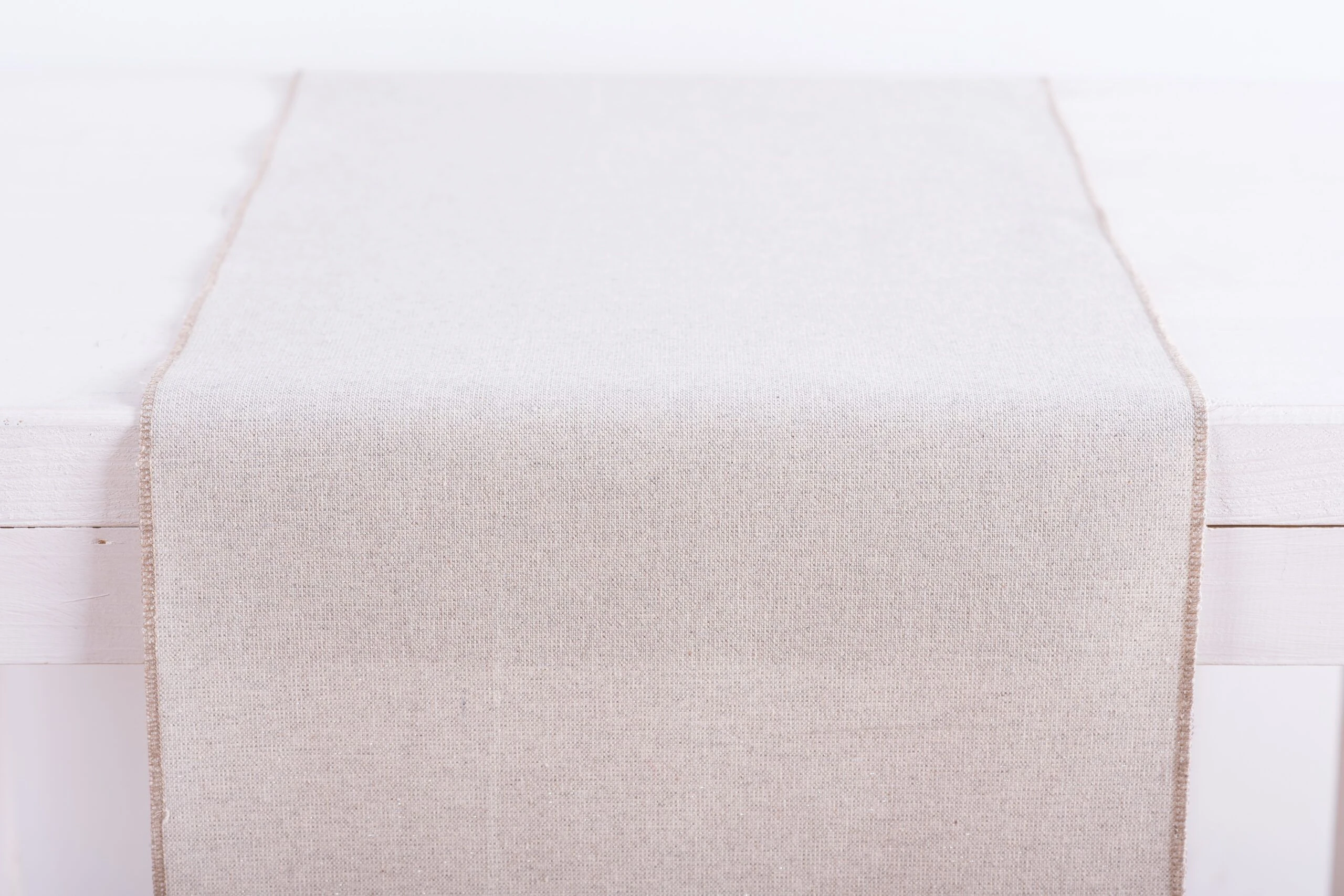 e889c747-a772-4dde-9cd4-57c455a39dc7-1-scaled-1 Beauty Home ΡΑΝΝΕΡ ΓΚΡΙ ΑΣΗΜΙ LUREX