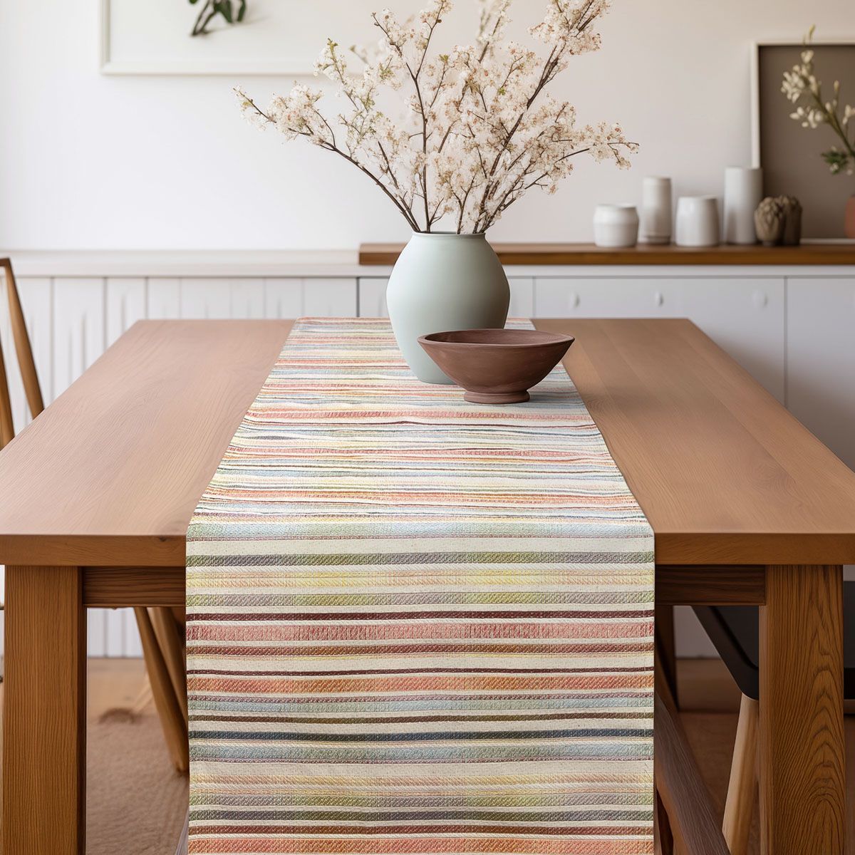 Beauty Home ΡΑΝΝΕΡ ΣΤΟΦΑ ΙΝΔΙΚΕΣ ΓΡΑΜΜΕΣ