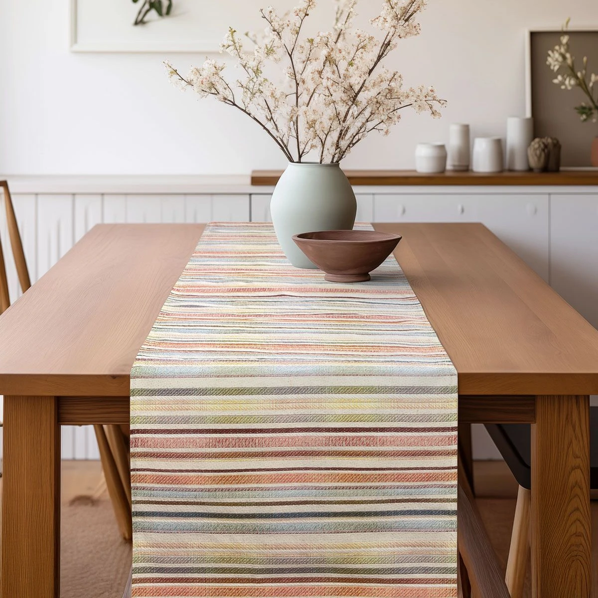 Beauty Home ΡΑΝΝΕΡ ΣΤΟΦΑ ΙΝΔΙΚΕΣ ΓΡΑΜΜΕΣ