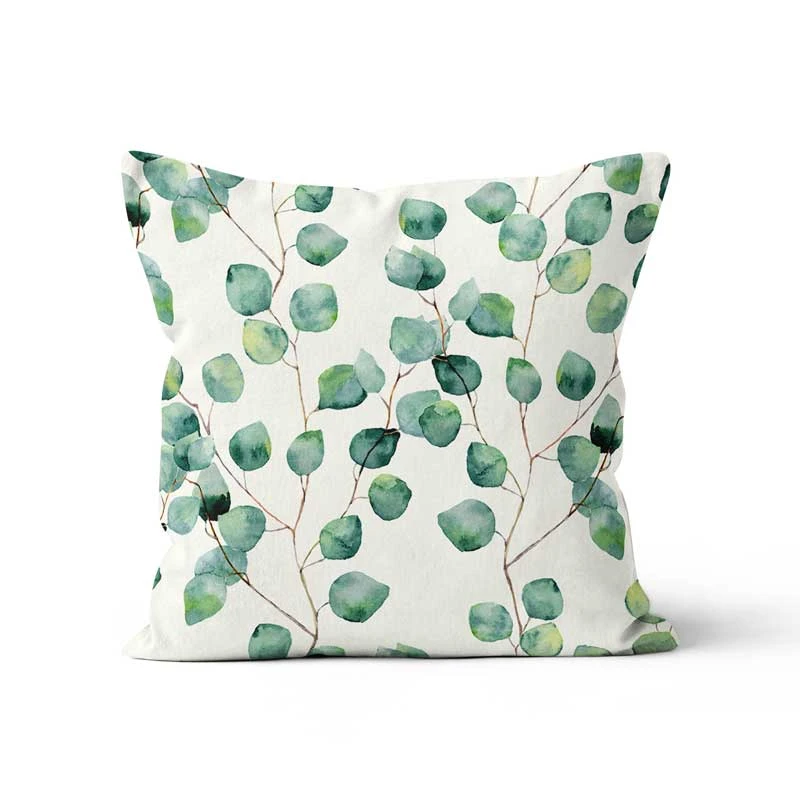 eefc7a4b-b4a5-4549-9a62-32d9508c8b80 Beauty Home ΜΑΞΙΛΑΡΟΘΗΚΗ ΕΥΚΑΛΥΠΤΟΣ