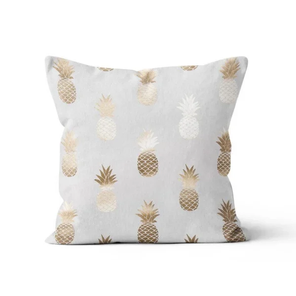 fd8bec04-b263-44db-b52f-522a7a5db491 Beauty Home ΜΑΞΙΛΑΡΟΘΗΚΗ ΧΡΥΣΟΣ ΑΝΑΝΑΣ