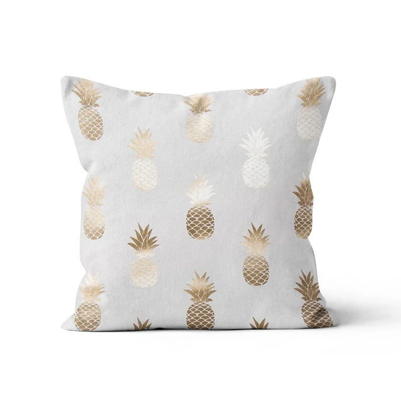 fd8bec04-b263-44db-b52f-522a7a5db491 Beauty Home ΜΑΞΙΛΑΡΟΘΗΚΗ ΧΡΥΣΟΣ ΑΝΑΝΑΣ