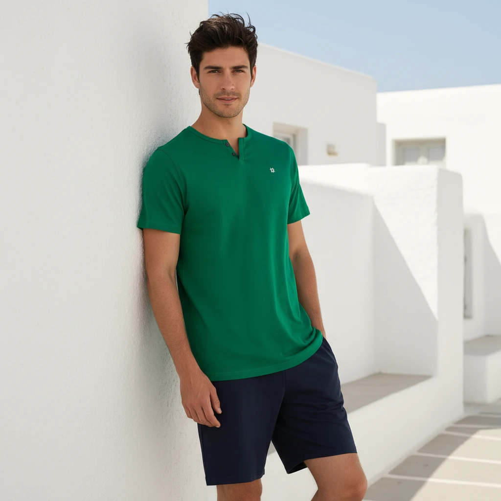 omnihelm_New_Imagery_Project_8732 (1)