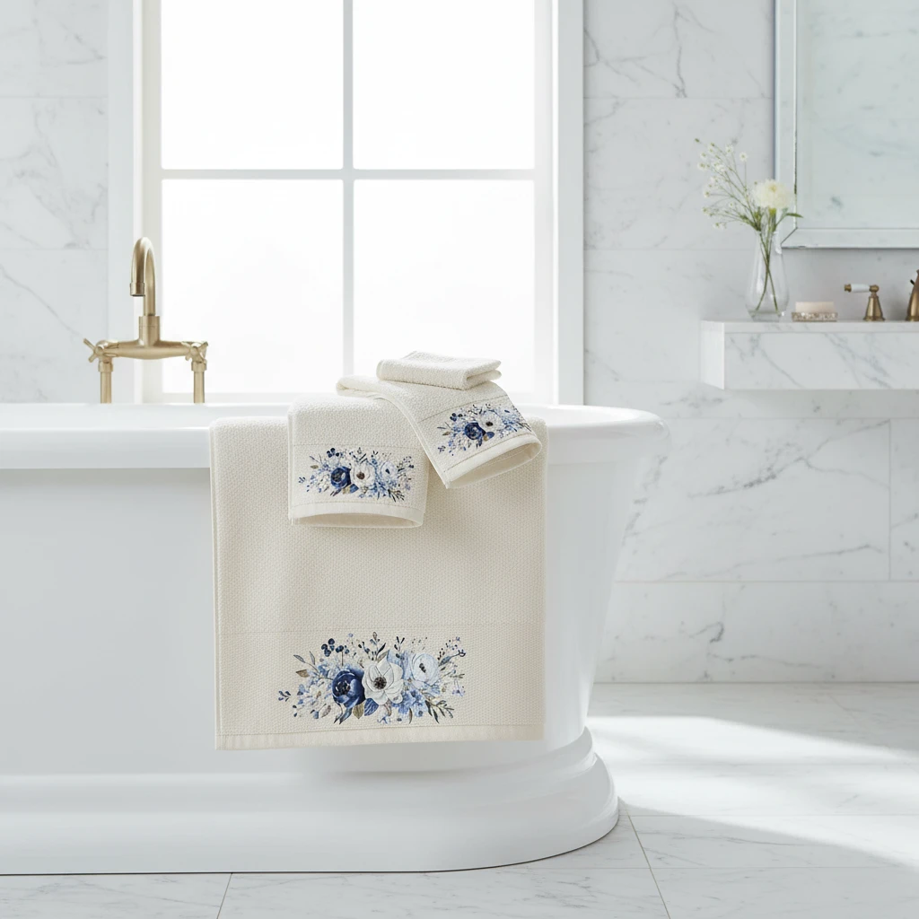 omnihelm_New_Imagery_Project_8933