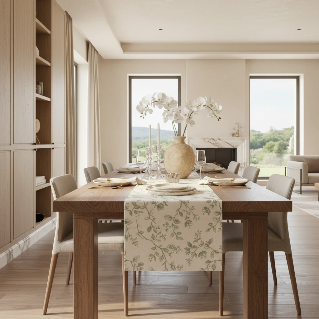 omnihelm_New_Imagery_Project_8936