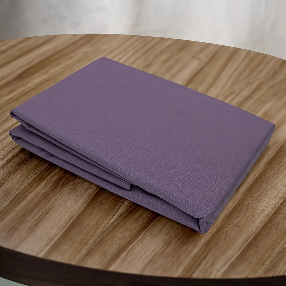1000002816-a-jpg LINO ΣΕΝΤΟΝΙ CLARO MAUVE 100X200+30