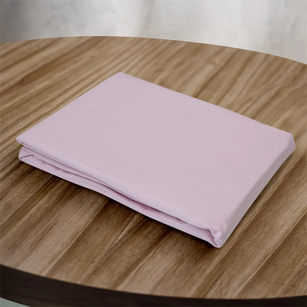 1000002820-a-jpg LINO ΣΕΝΤΟΝΙ CLARO PINK 120X200+30