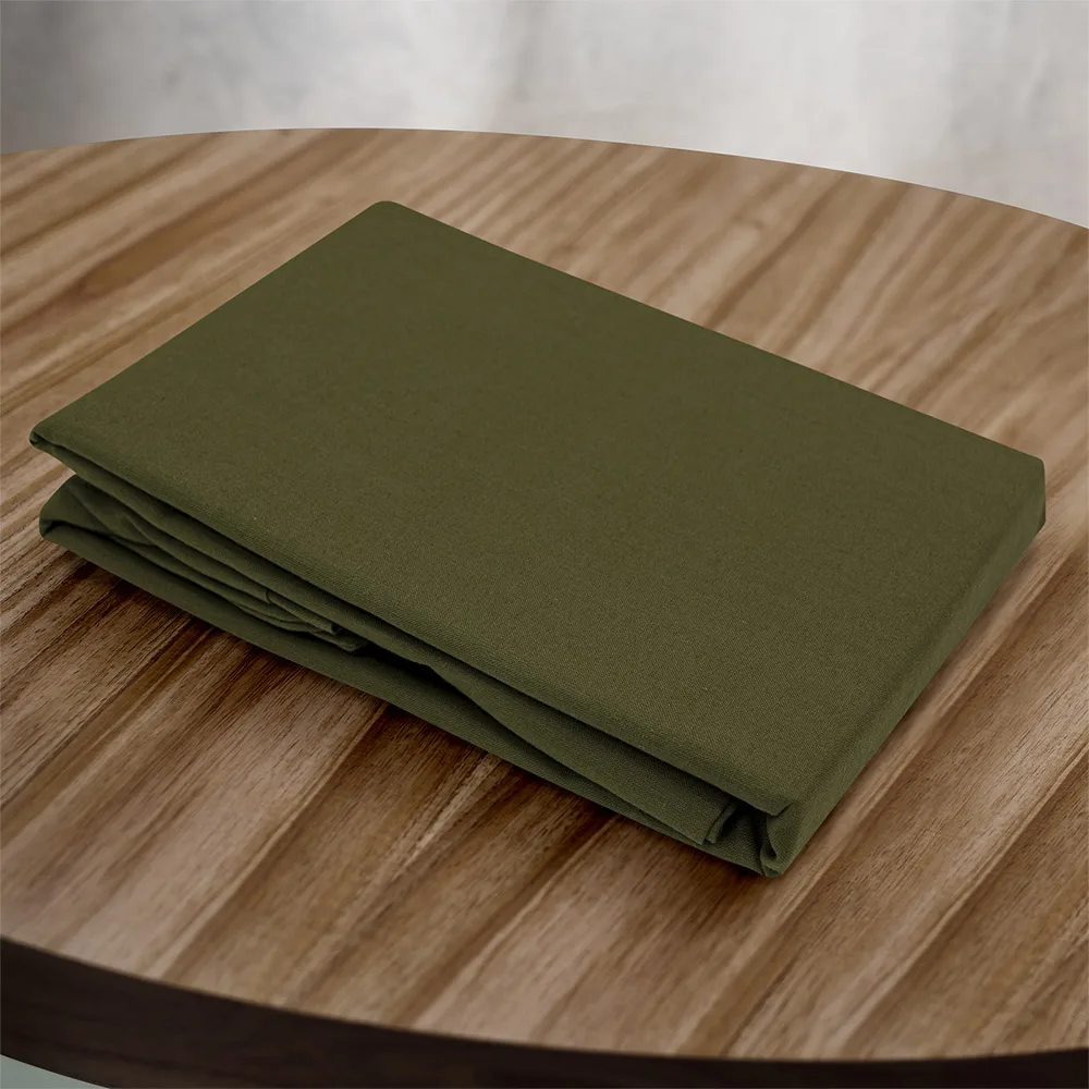 1000002862-a-jpg LINO ΣΕΝΤΟΝΙ CLARO KHAKI 170X260