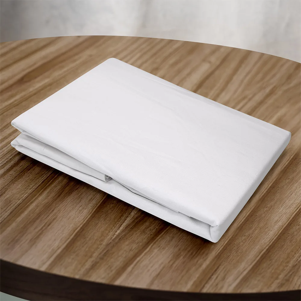 1000002867-a-jpg LINO ΣΕΝΤΟΝΙ CLARO WHITE 240X260