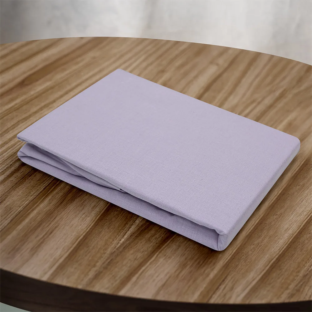 1000002871-a-jpg LINO ΣΕΝΤΟΝΙ CLARO LILAC 240X260