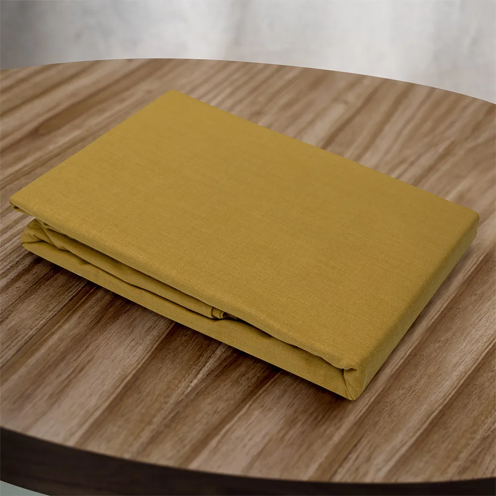 1000002875-a-jpg LINO ΣΕΝΤΟΝΙ CLARO MUSTARD 240X260