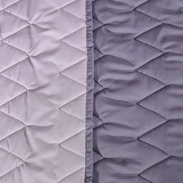 1100001289-a LINO ΚΟΥΒΕΡΛΙ DELTA LILAC-DBLUE 160X240