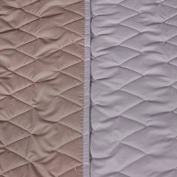 1100001291-a LINO ΚΟΥΒΕΡΛΙ DELTA LILAC-DLILAC 160X240