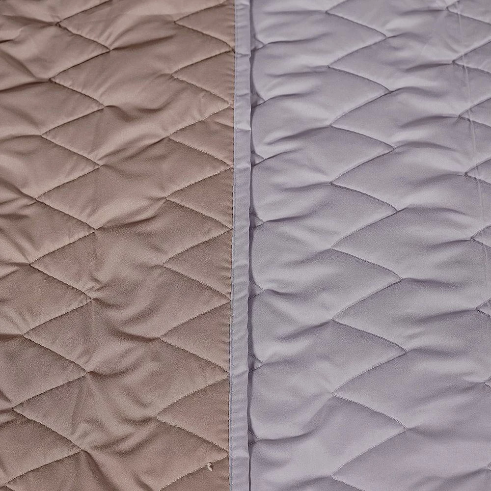 1100001291-a LINO ΚΟΥΒΕΡΛΙ DELTA LILAC-DLILAC 160X240