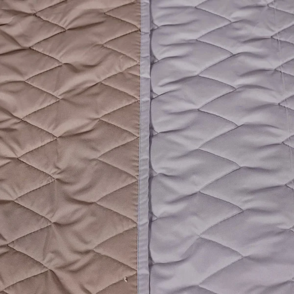 LINO ΚΟΥΒΕΡΛΙ DELTA  LILAC-DLILAC 220X240