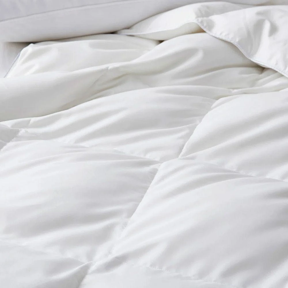 1200001353-a LINO ΠΑΠΛΩΜΑ COLCHA WHITE 220X240