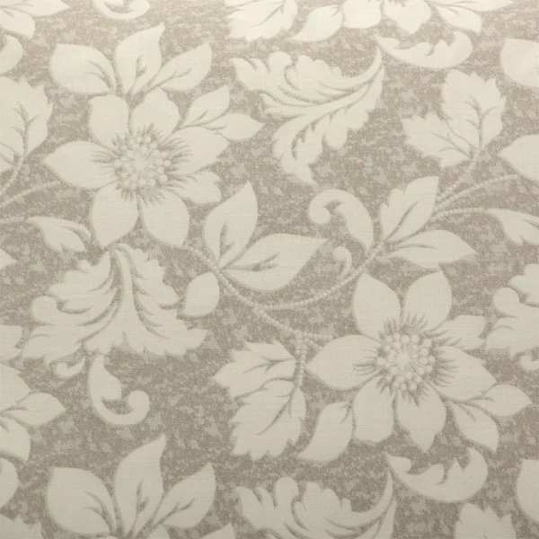 1200001591-b-jpg LINO ΠΑΠΛΩΜΑ GARDENIA ECRU 160X240