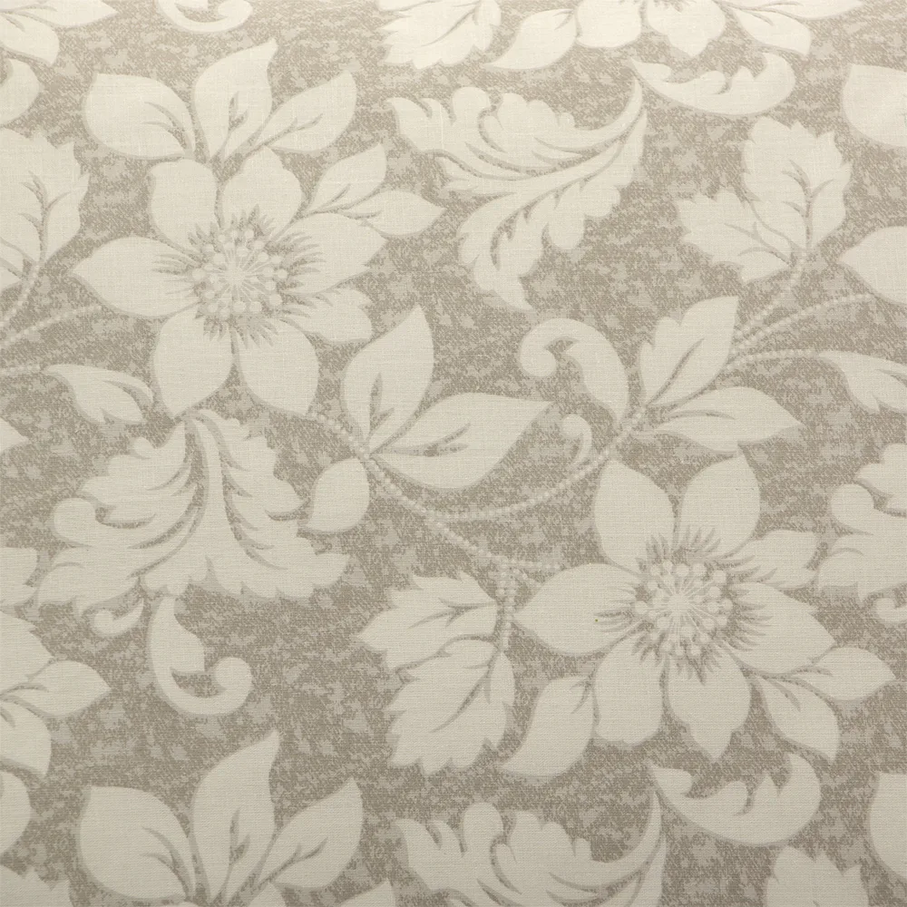 1200001591-b-jpg LINO ΠΑΠΛΩΜΑ GARDENIA ECRU 160X240