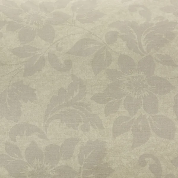 LINO ΠΑΠΛΩΜΑ GARDENIA TAUPE  220X240