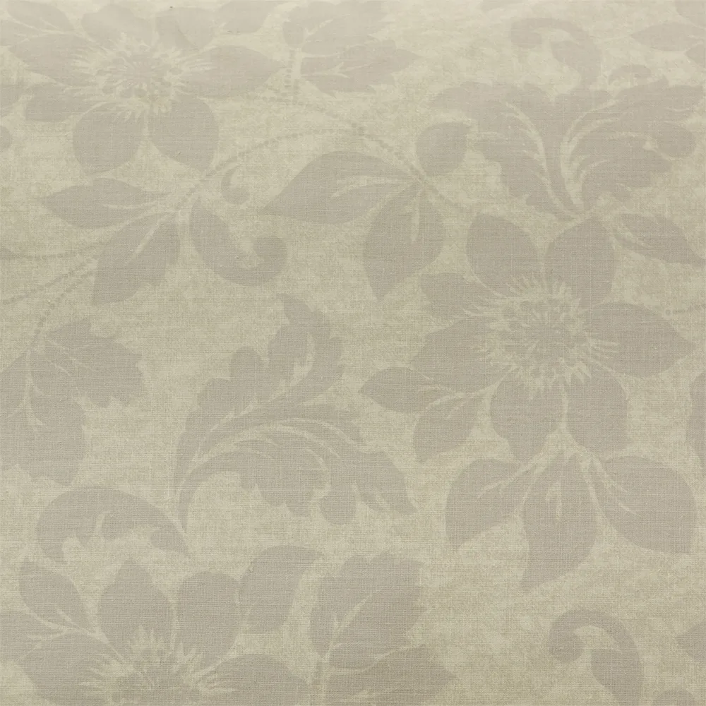 LINO ΠΑΠΛΩΜΑ GARDENIA TAUPE  220X240