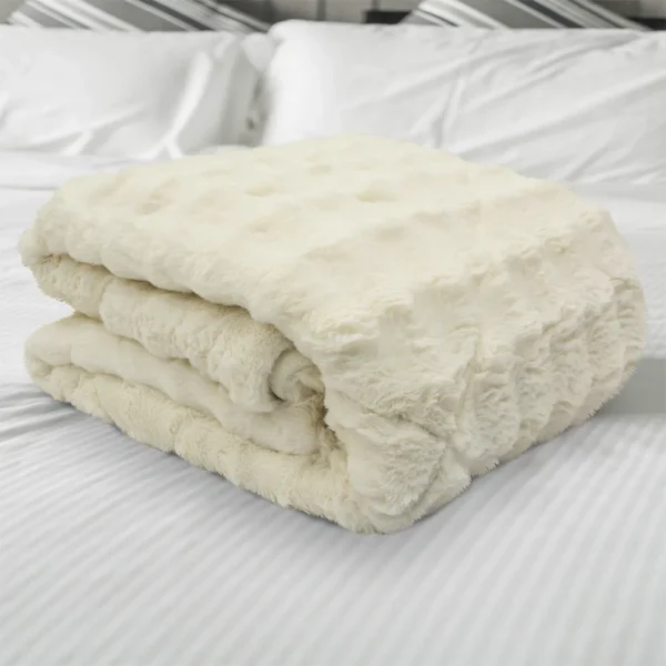 1200001621-d-jpg LINO ΚΟΥΒΕΡΤΟΠΑΠΛΩΜΑ CONILIO ECRU 220X240