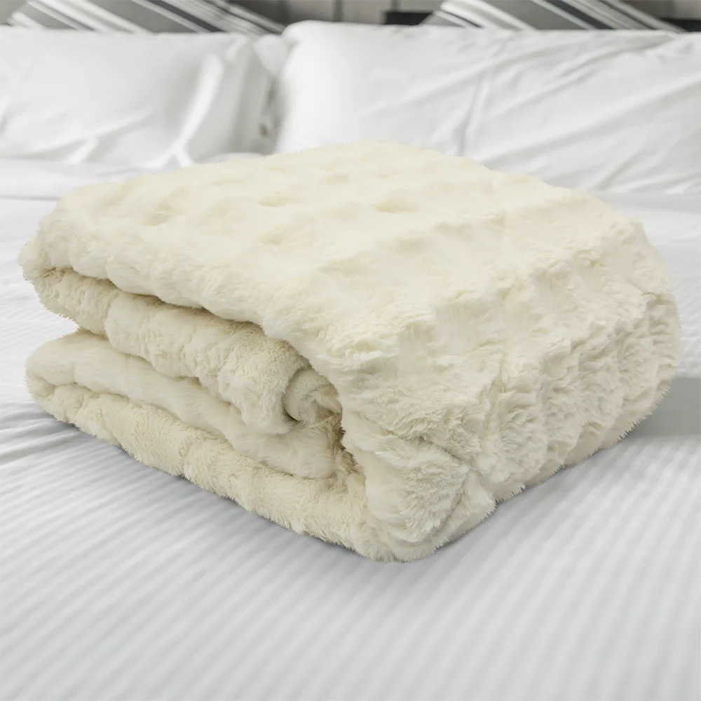 1200001621-d-jpg LINO ΚΟΥΒΕΡΤΟΠΑΠΛΩΜΑ CONILIO ECRU 220X240