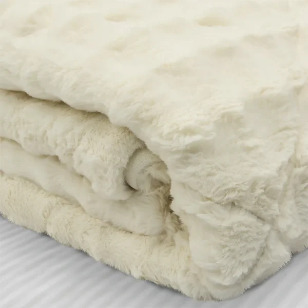 1200001621-e-jpg LINO ΚΟΥΒΕΡΤΟΠΑΠΛΩΜΑ CONILIO ECRU 220X240