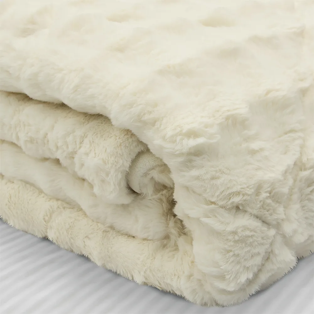 1200001621-e-jpg LINO ΚΟΥΒΕΡΤΟΠΑΠΛΩΜΑ CONILIO ECRU 220X240