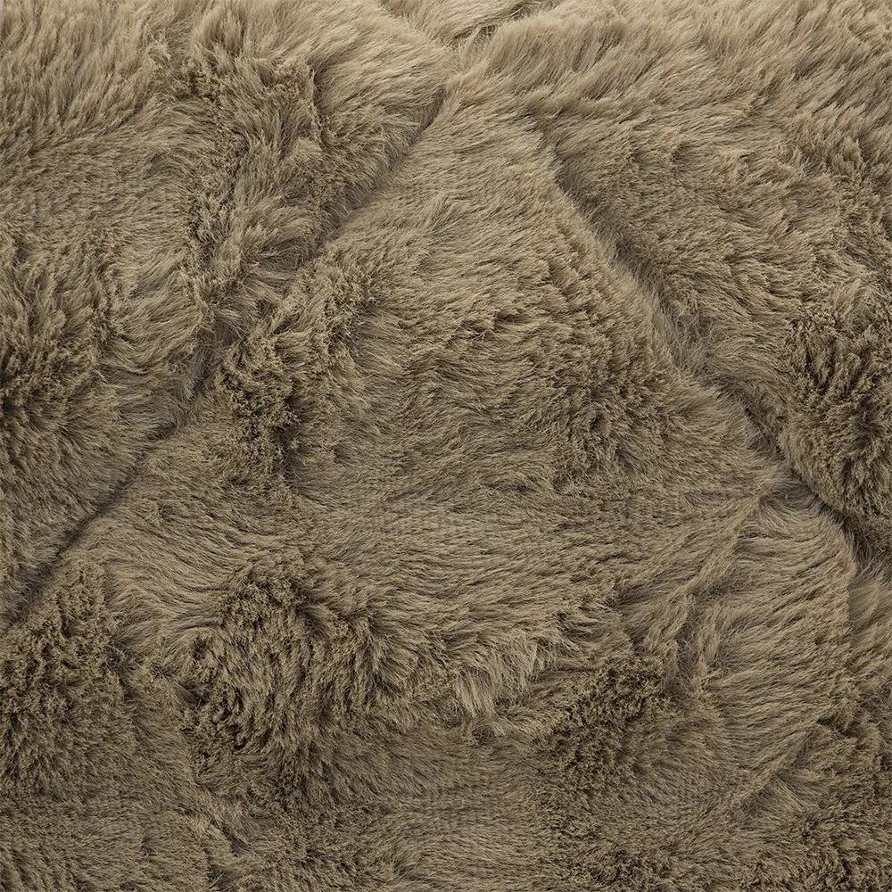 LINO ΚΟΥΒΕΡΤΟΠΑΠΛΩΜΑ CONILIO BEIGE 220X240