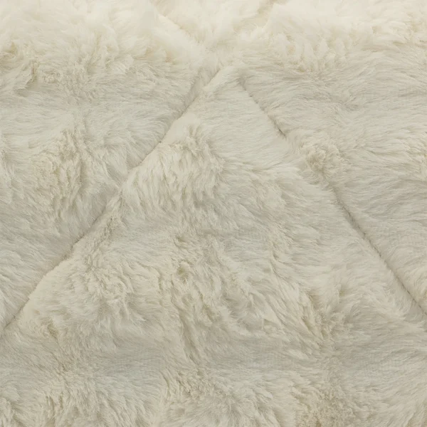 LINO ΚΟΥΒΕΡΤΟΠΑΠΛΩΜΑ CONILIO ECRU 160X220