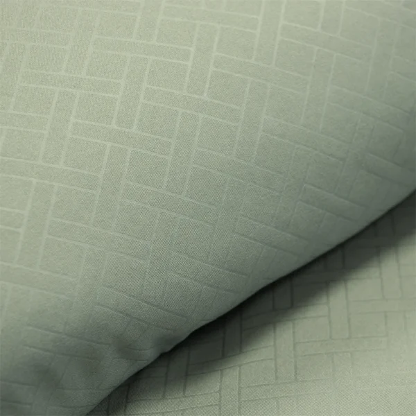 LINO ΠΑΠΛΩΜΑ COLCHA MINT 220X240